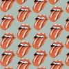 charlotteau